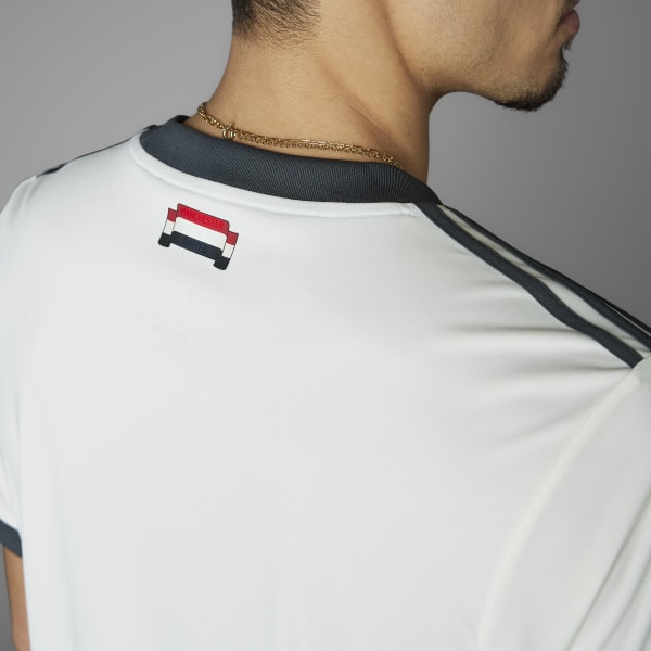 Manchester_United_24-
