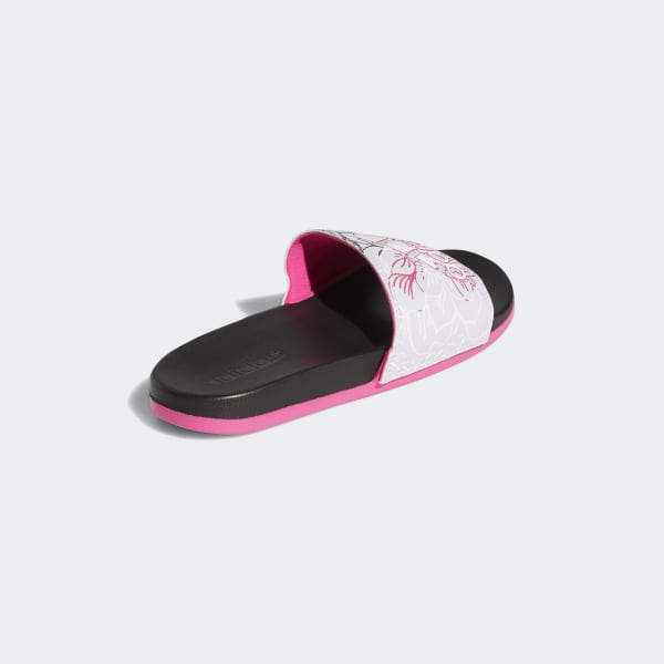 Fv6333 adidas