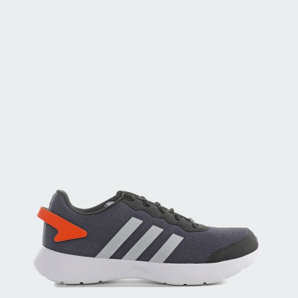adidas Plodar M Blue adidas India