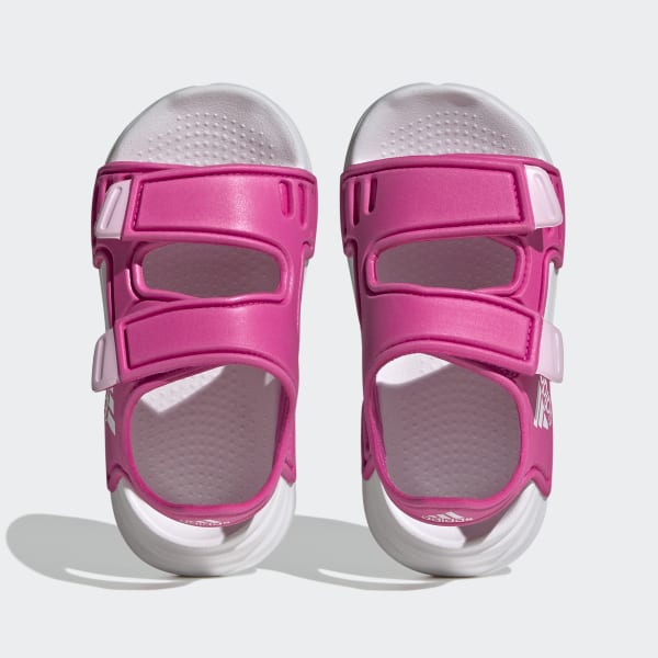 Rosa Altaswim Sandaler