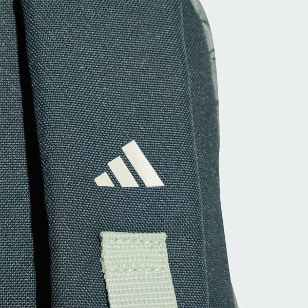 Adidas Adiraptor Backpack Kids WHERE TO BUY