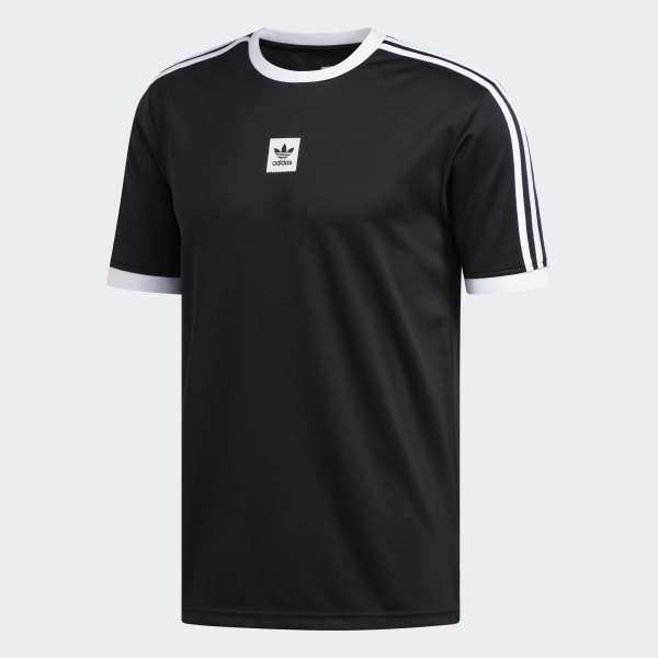 Clube adidas Clearance
