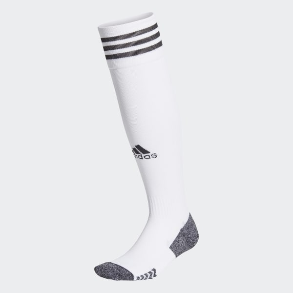 Calcetines 21 Blanco | adidas Mexico