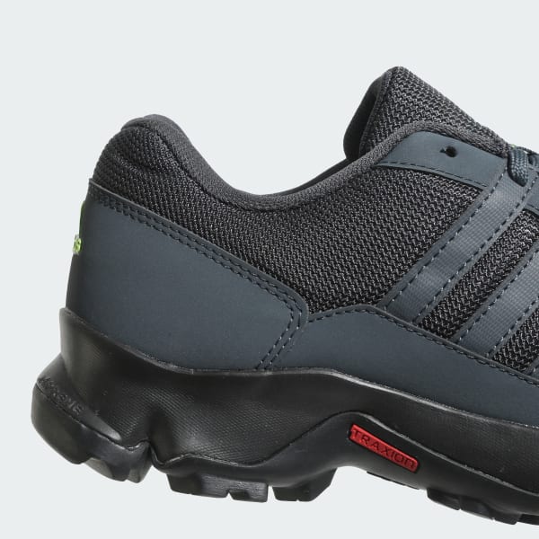 adidas SPEED TREK 2 SHOES Grey adidas India