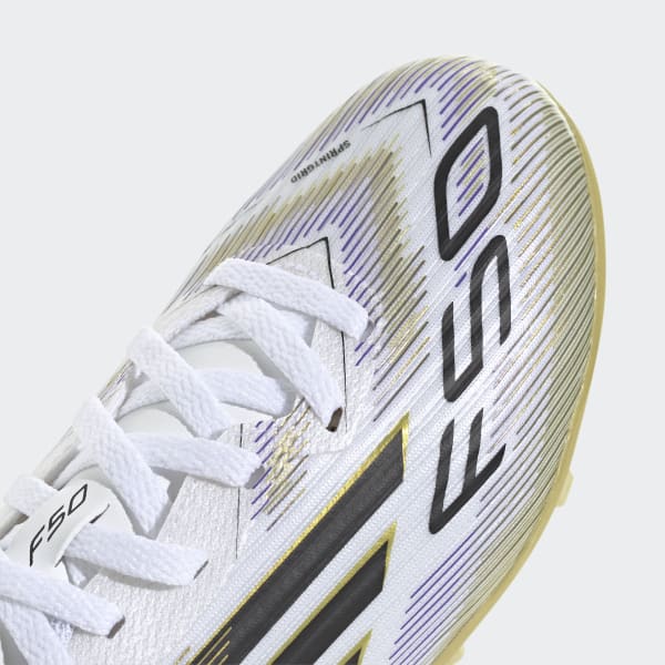 F50_League_Firm-Multi-