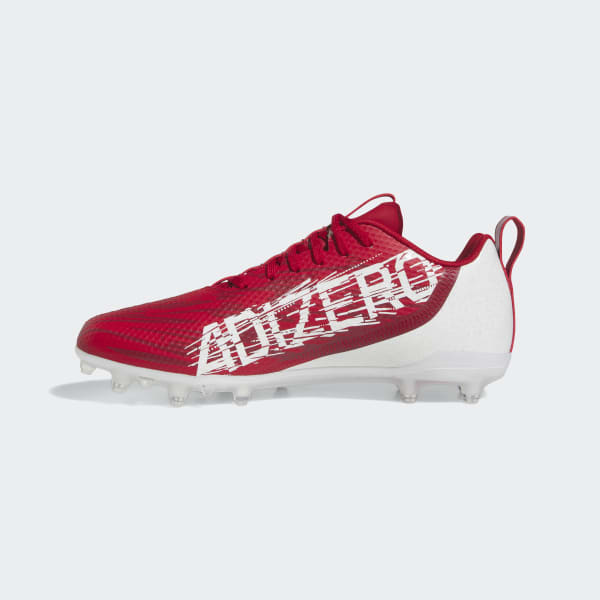 adizero Spark Cleats
