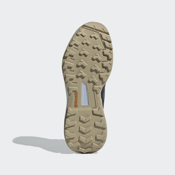 Czerń Terrex Skychaser GORE-TEX 2.0 Hiking Shoes