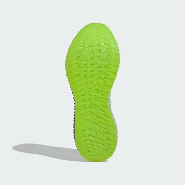 Ροζ 4DFWD 4 Running Shoes