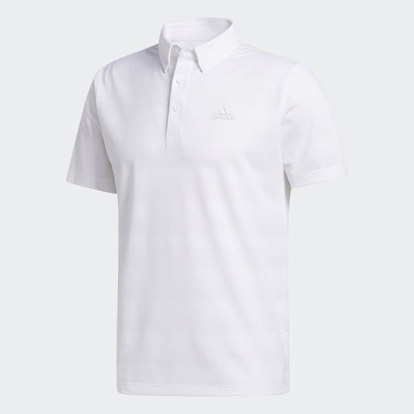 adidas Ao polo adidas Golf tr ng adidas Vietnam