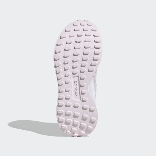 Pink Run 70s Shoes