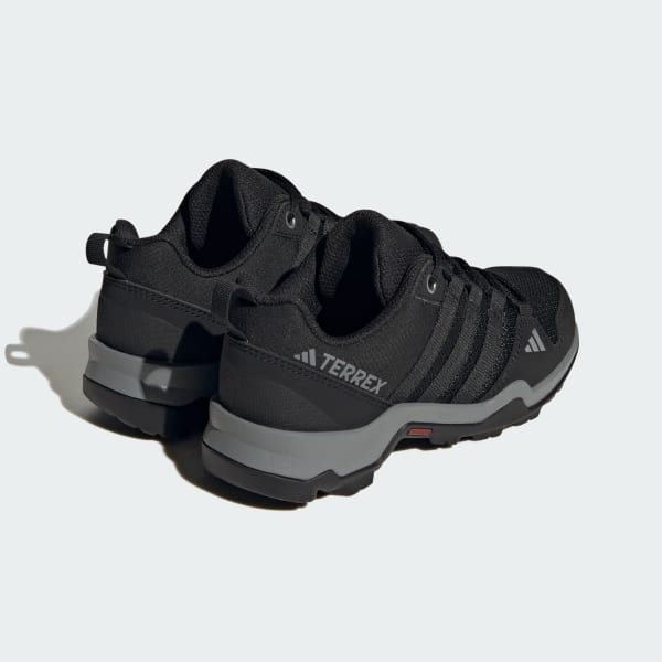 Adidas terrex gtx on sale ax2r