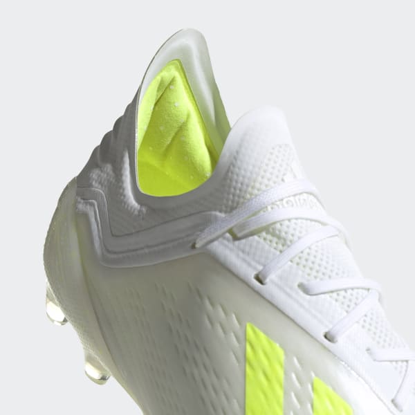 adidas bb9348