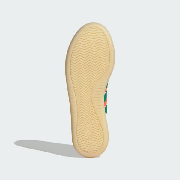 Barreda Decode Shoes