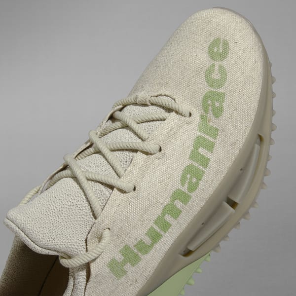 Adidas nmd academy hot sale