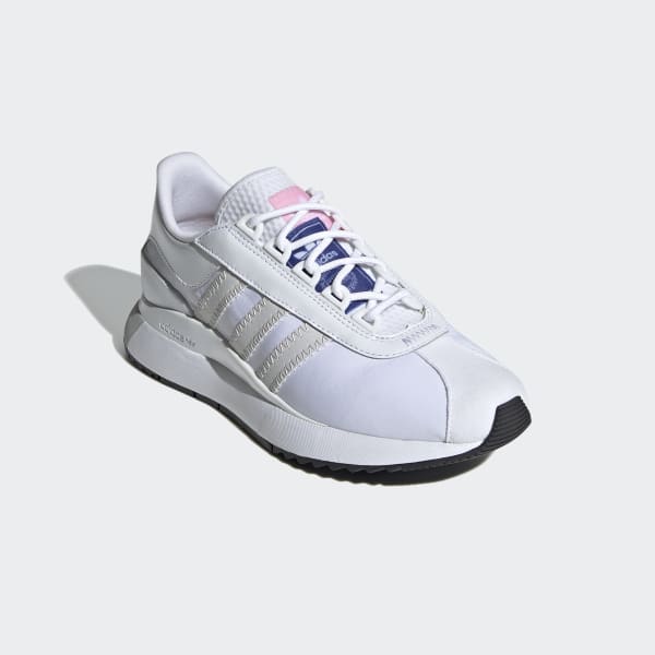 adidas SL Andridge Sko Hvit | adidas Norway adidas SL Andridge Sko Hvit | adidas Norway