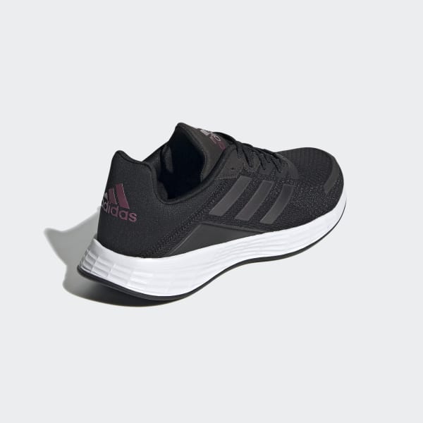 adidas fy6709
