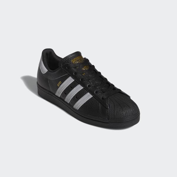Adidas 2025 superstar soto