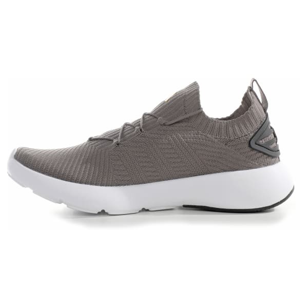 Brown CELESWALK SHOES 