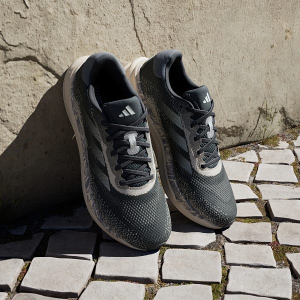 Adidas terrex supernova top