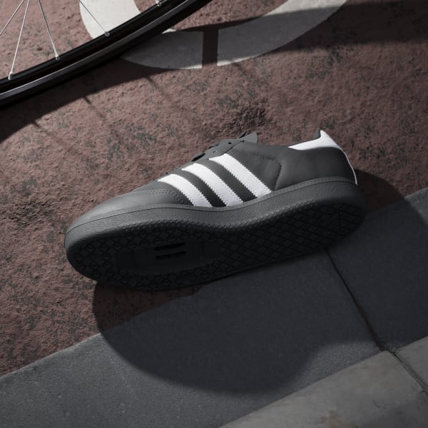 新品アディダスサンバ adidas VELOSAMBA サイクリング 27.5 Velosamba_Made_With_Nature_-