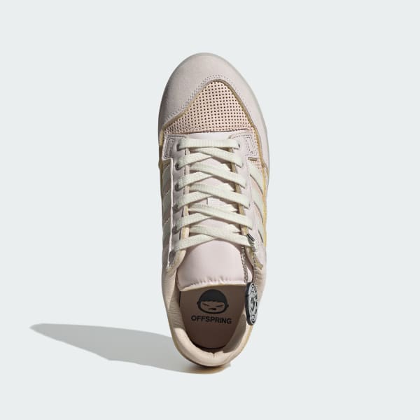 Offspring trainers on sale