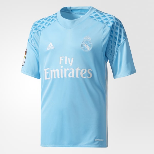 Maillot Domicile Real Madrid gilet Maillot Domicile Real Madrid gilet