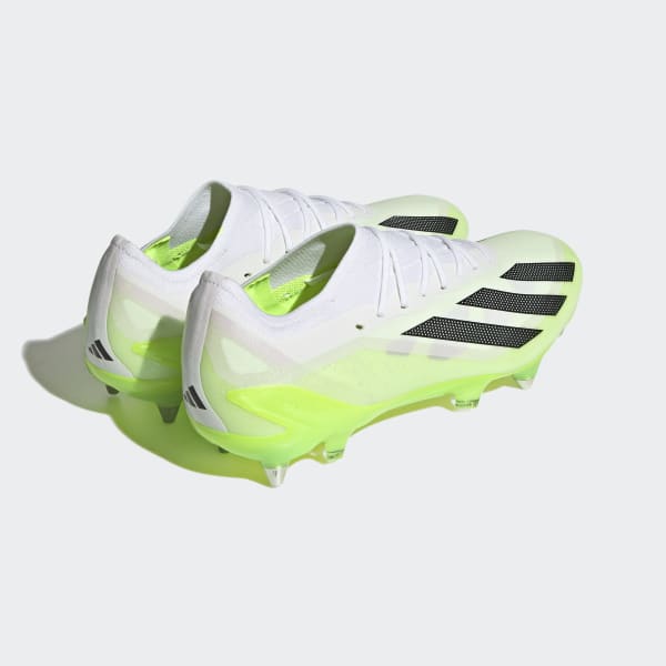 Chuteira_X_Crazyfast.