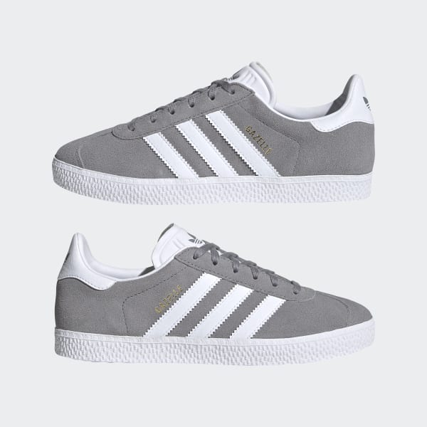 adidas Gazelle グレースニーカー 27センチ adidas gazelleスニーカー27 adidas Gazelle グレースニーカー 27