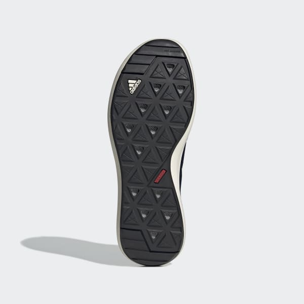 adidas outdoor terrex climacool boat men's water shoes