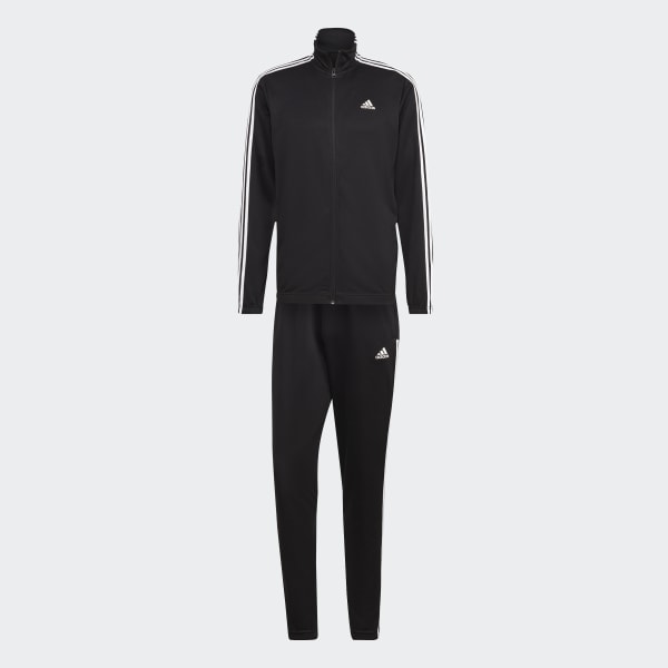 Adidas 420 jumpsuit shop