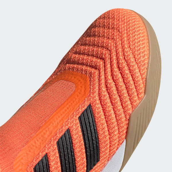 Zapatillas adidas predator 2019 deals