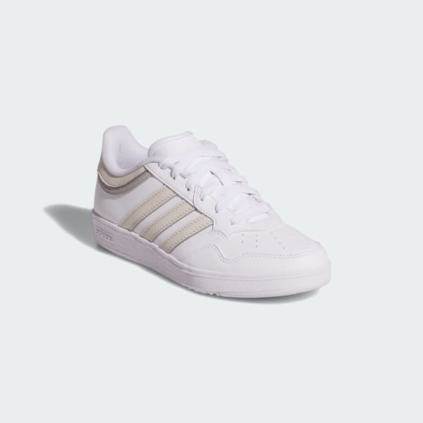 Blanco HOOPS 4.0 J