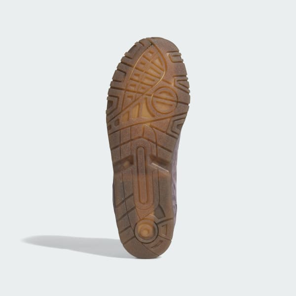 สีเทา รองเท้าบาสเกตบอล Lo Pro