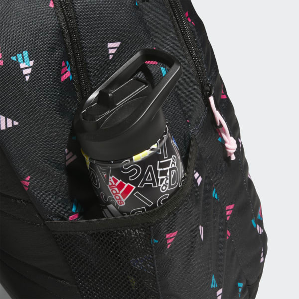 Affiliate Backpack

