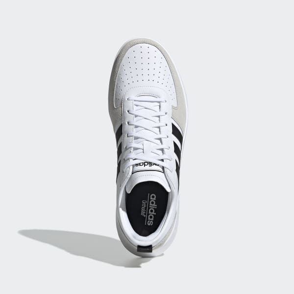adidas court 80 uomo adidas court 80 uomo