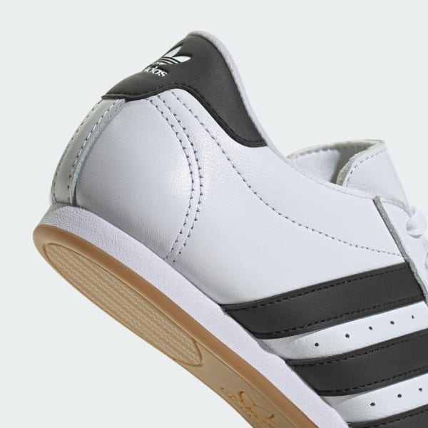 Womens adidas lace pumps hotsell