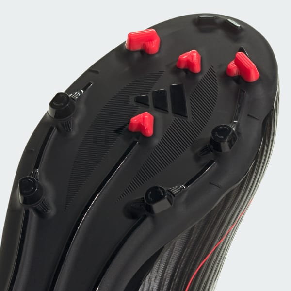 F50 League Firm/Multi-Ground Soccer Cleats Kids