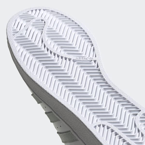 adidas superstar vapour green