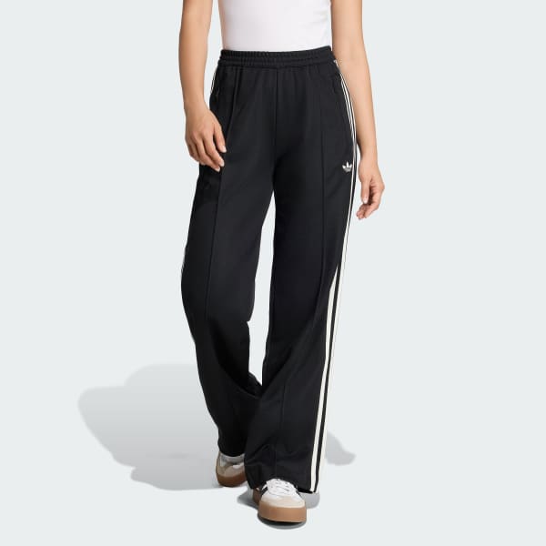 CLASSIC TRACK PANTS
