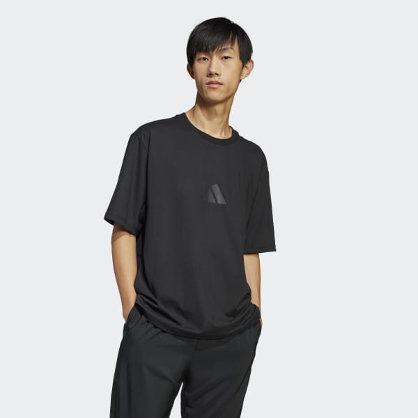 All Blacks 半袖　襟なし　adidas 新品 Amazon.co.jp: [アディダス] オールブラックス ラグビー 半袖