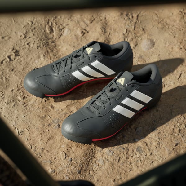 Adidas Heritage Tour Cycling Shoes HOW TO BUY