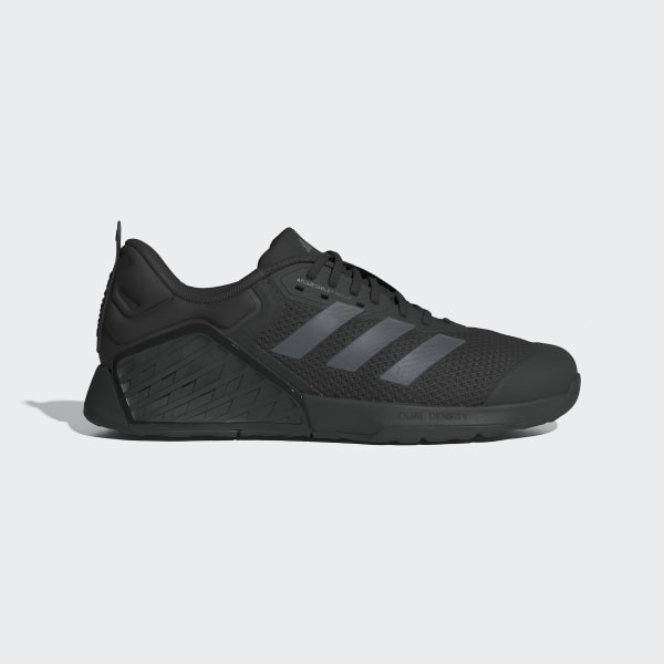 Adidas 3st online