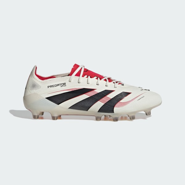 Predator Elite AG FuBballschuh