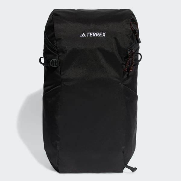 松本山雅 adidas バックパック 30L ティール 松本山雅 adidas バック