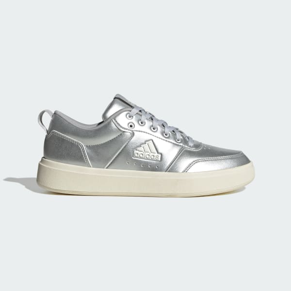 Plateado Tenis Park ST