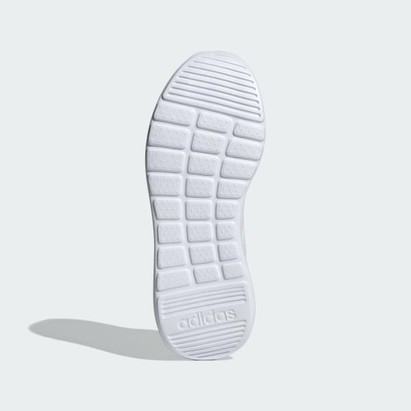 Rosa Zapatillas Lite Racer 3.0