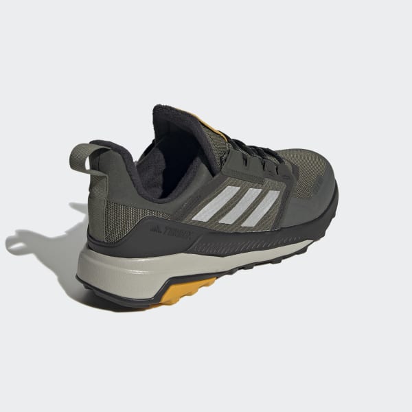 TERREX Trailmaker COLD.RDY Wanderschuh TERREX Trailmaker COLD.RDY Wanderschuh