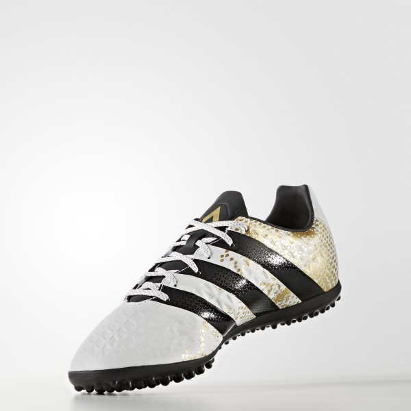 adidas 16.3 astro turf