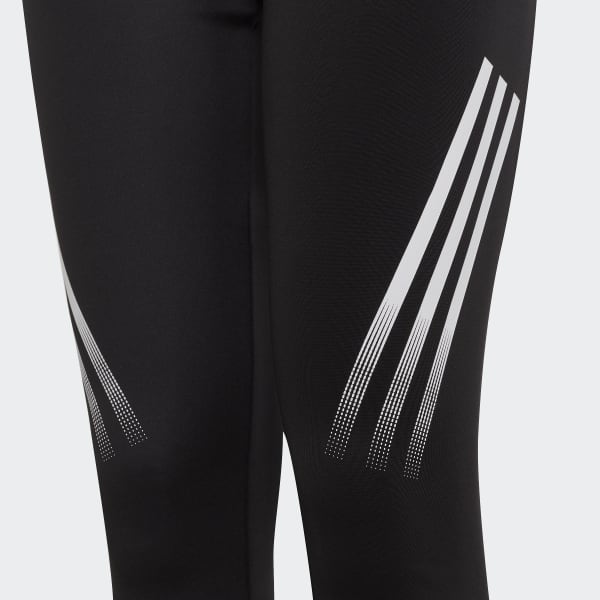 Believe This AEROREADY 3 Stripes