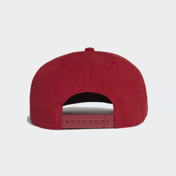 H90 logo cap best sale
